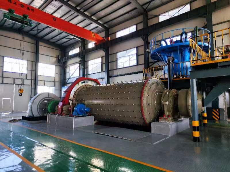 Qingdao Qingzhong Machinery тощо