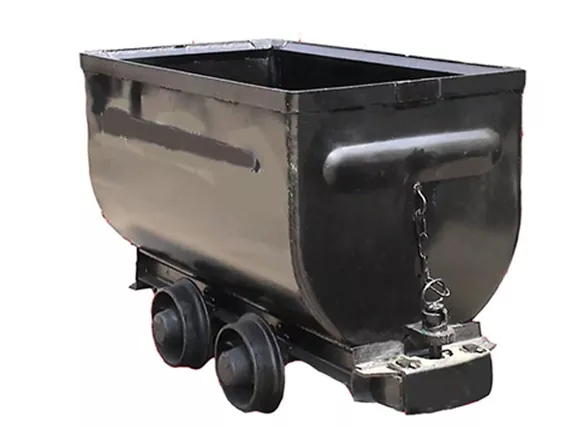 Як конвеєрне обладнання може усунути простої та втрати матеріалу під час транспортування масових вантажів?